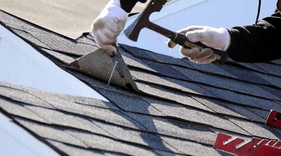 Expert flood damage restoration services in Buchanan Dam, TX